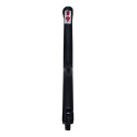 Manete Embreagem Honda Xre 300 Paralelo Detalhes 60761 Preto