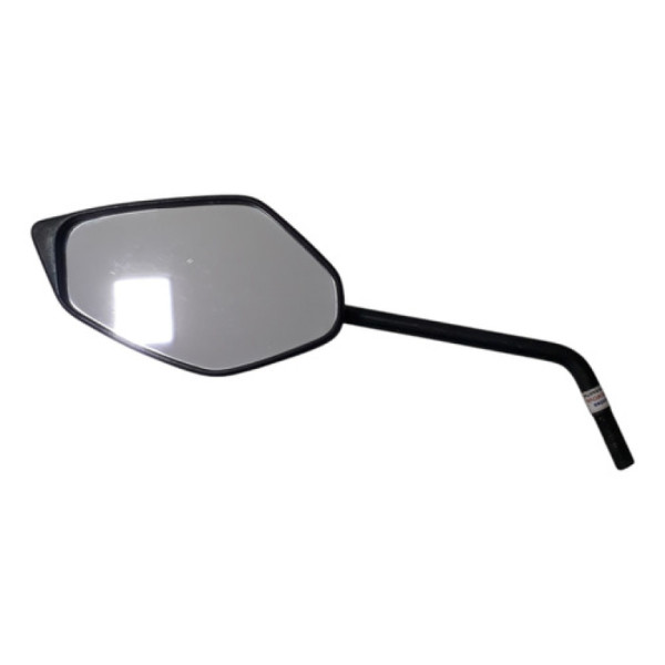 Espelho Retrovisor Yamaha N Max 160 21/23 L/e Detalhe 54328