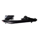 Alça Traseira Honda Xre 300 11/14 L/e Orig Ralada 57902 Preto