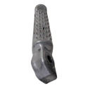 Pedaleira Traseira Cb 300f Twister 23/25 L/e Orig 60842