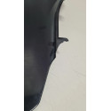 Para Brisa Bolha Frontal Honda Pcx 160 23/26 C/riscos 63561 Fumê