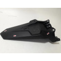 Paralama Traseiro Honda Pcx 160 23/26 Orig 62038 Traseiro
