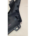 Carenagem Rabeta Dir Yamaha Xmax 250 2025 Orig C/det 61431 Azul