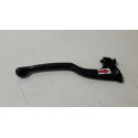 Manete Freio Dianteiro Xt 600 98/04 Similar 54156 Preto