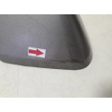 Protetor Bocal Escapamento Cb 300f Twister 23/25 Orig 61283