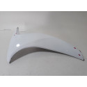 Carenagem Frontal Lateral Biz 125 18/24 L/e Detalhes 59088 Branco