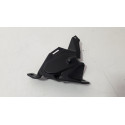 Acabamento Lateral Tiger 1200 Rally Explorer 22/24 L/d 55469 Preto