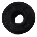 Retentor Conta Giro Tacometro Cb 400 450 4.8x14.5x4 Tto A402