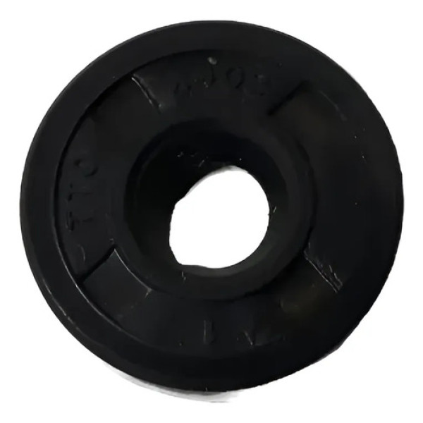 Retentor Conta Giro Tacometro Cb 400 450 4.8x14.5x4 Tto A402