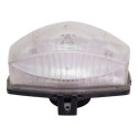 Farol Cg 150 14/15 Cg 160 16/24 Original Detalhes 54389 Ambos Lados