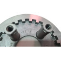 Platô Embreagem Strada Cbx 200 Original Honda 22350-107-010