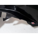 Carenagem Lateral Versys 1000 20/24 L/d Quebrado 59856 Cinza-escuro