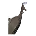 Assoalho Direito Honda Pcx 150 19/22 Orig C/detalhe 61340 Bege