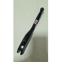 Manete Freio Ducati Panigale V4s 19-24 C/ Avaria Orig 63621 Preto