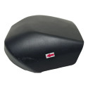 Carenagem Tampa Porta Objetos Esq Zontes 350e Detalhes 64156 Preto