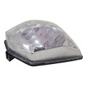 Farol Cg 150 14/15 Cg 160 16/24 Original Detalhes 54392 Ambos Lados