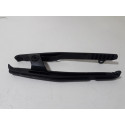 Guia Corrente Saboneteira Tiger 900 20/23 Orig 60112