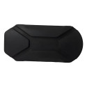 Borracha Pedaleira Traseiro Bmw R1300 Gs Orig 62127