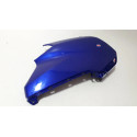 Carenagem Frontal Lateral N Max 160 21/24 L/e Detalhes 63996 Azul