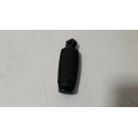 Pedaleira Traseira Harley Xr 1200 09/11 L/e Ori Ralada 62361