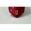 Paralama Dianteiro Yamaha Fazer 150 16/25 Ori Quebrado 54656