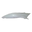 Carenagem Rabeta Dir Honda Pcx 150 19/22 Detalhes 61150 Branco