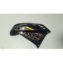 Carenagem Aba Tanque Dir Crosser 150 15/25 Detalhes 62932 Preto