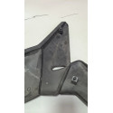 Carenagem Lateral Dir Dafra Next 250 Orig C/detalhes 61930 Cinza