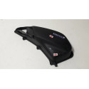 Tampa Filtro Ar Pcx 160 23/26 Orig Ralada 62461