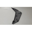 Carenagem Frontal Lateral Honda Elite 125 25/26 L/d 64144