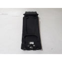 Paralama B Caixa Bateria Scrambler 400x 24/25 Orig 60230 Traseira