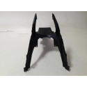 Paralama Traseiro Honda Cg 160 Titan 16/24 Orig 61914 Traseira