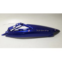 Carenagem Rabeta Yamaha Nmax 160 21/24 L/d Detalhes 62795 Azul