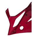 Carenagem Lateral Dir Honda Cbr 650 R 20/24 Original 63416