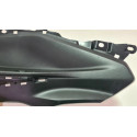 Carenagem Assoalho Pe Esq Yamaha Xmax 300 25/26 Avaria 63972 Preto