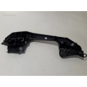 Alça Traseira Honda Bros 160 25/26 L/e Orig Detalhes 61950 Cinza-escuro