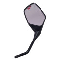 Retrovisor Esquerdo Honda Pcx 19/26 Detalhes 57208