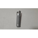 Pedaleira Dianteira Ducati Panigale 1299 S 15/18 L/d 63616