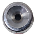 Peso Guidão Honda Pcx 150 19/25 Original Detalhes 57766