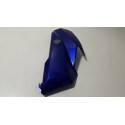 Carenagem Frontal Lateral Yamaha N Max 160 25/26 L/d 62831 Azul