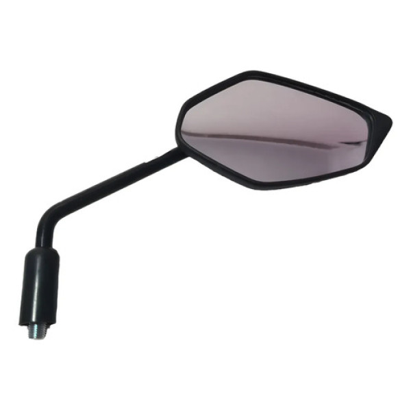 Retrovisor Direito Yamaha Nmax 160 21/24 Detalhes 63309