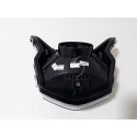 Farol Bloco Optico Honda Biz 125 / 110i 18/24 Orig 59157 Ambos Lados