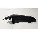 Carenagem Pisca Yamaha N Max 160 21/24 L/e Ralada 62772 Preto