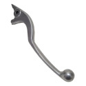 Manete Freio Dianteiro Honda Pcx150 16/22 Orig Detalhe 60740 Prateado