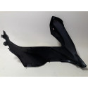 Carenagem Frontal Lateral Pcx 160 23/25 L/e Avarias 62023 Azul