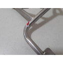 Suporte Bau Lateral Bmw R1250 Adv 20/24 L/e Detalhe 58878 Prateado