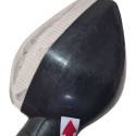 Pisca Dir Dianteiro Honda Cg 160 16/24 Orig Descrição 54088 Preto