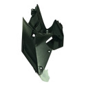 Acabamento Aba Tanque Dir Cg 160 Fan/cargo 22/24 Orig 61160 Preto