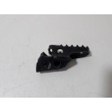 Pedaleira Dianteira Yamaha Crosser 150 17/24 L/d Ralad 58773
