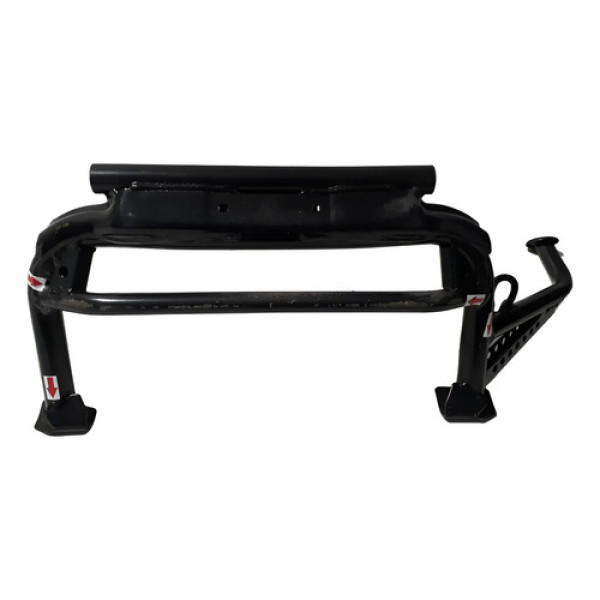 Cavalete Central Yamaha Xmax 250/300 21/26 Detalhes 64008 Preto